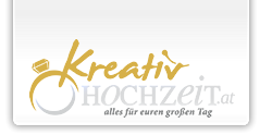 KreativHochzeit.at