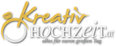 KreativHochzeit.at